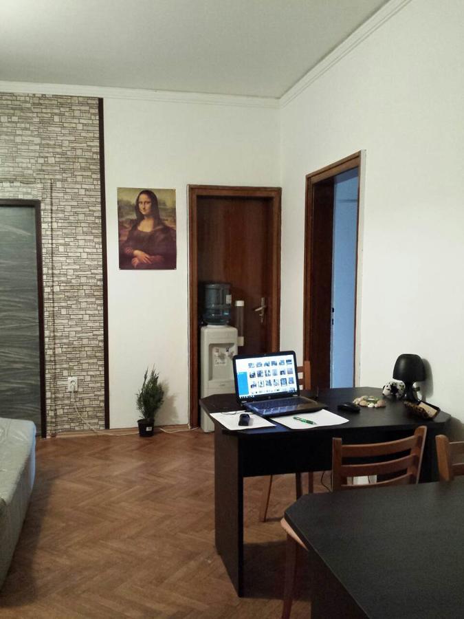 Belle Stelle Sofia Hotel Luaran gambar