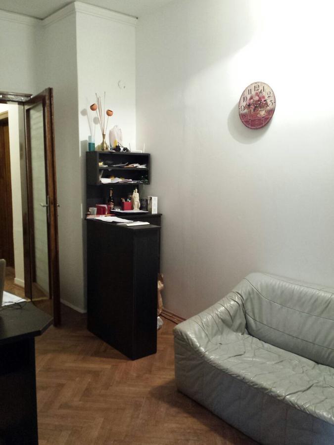 Belle Stelle Sofia Hotel Luaran gambar