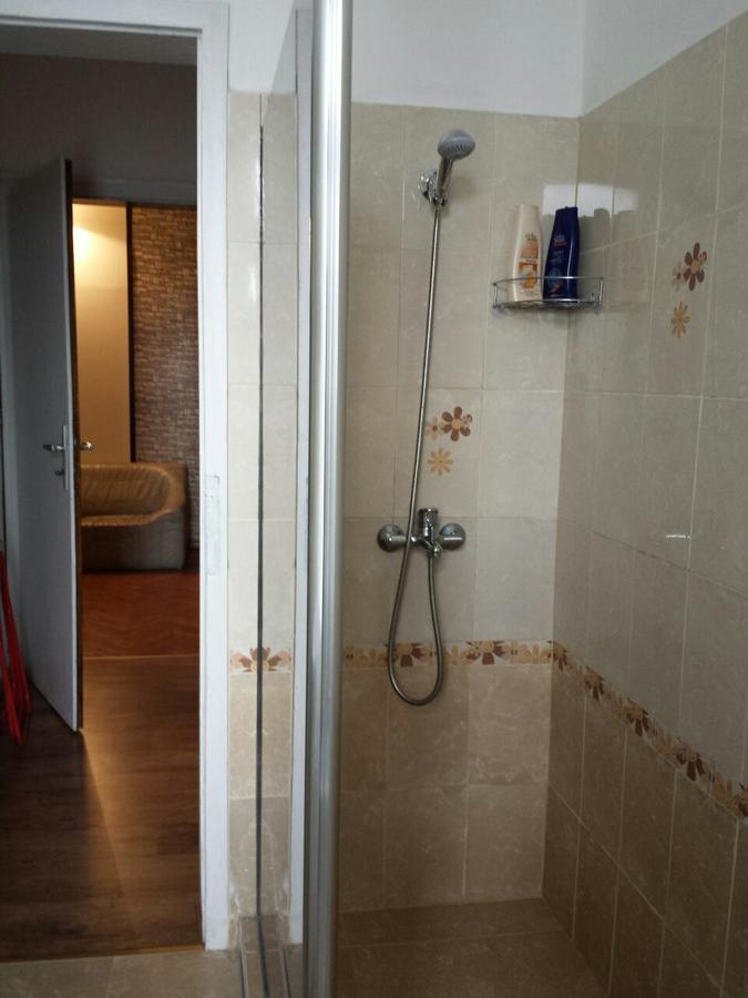 Belle Stelle Sofia Hotel Luaran gambar