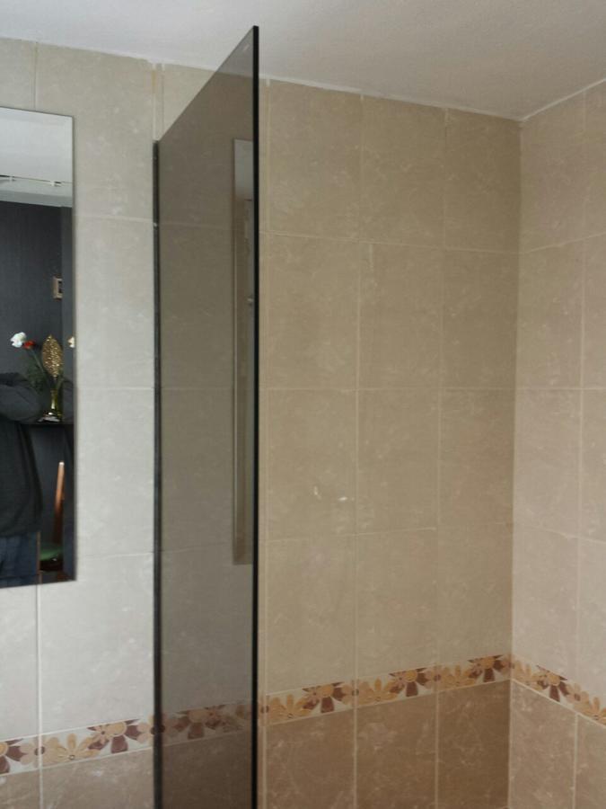 Belle Stelle Sofia Hotel Luaran gambar